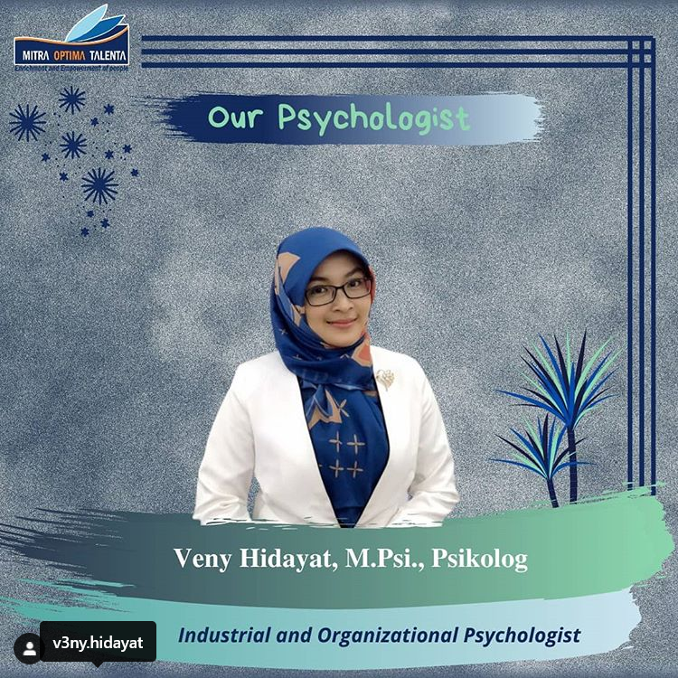 Psikolog 1
