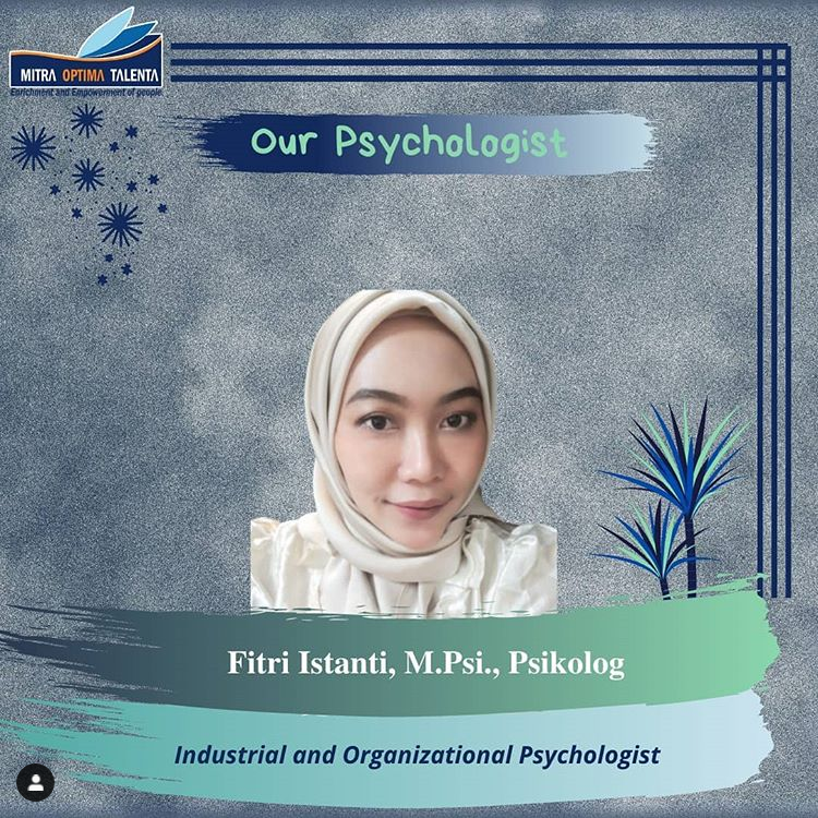 Psikolog 2