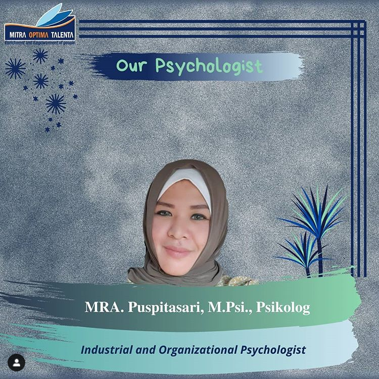 Psikolog 3
