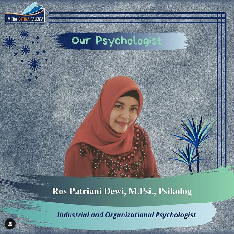 Psikolog 4