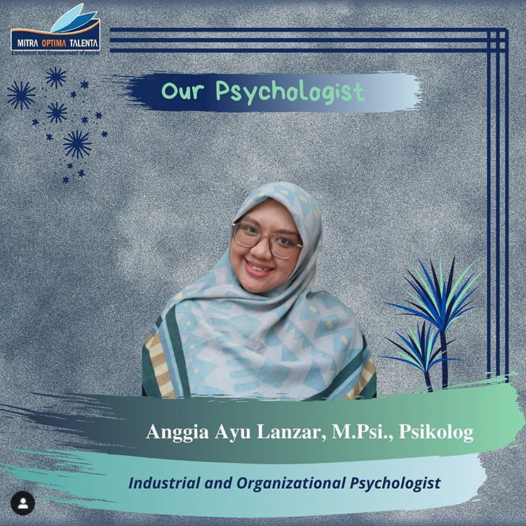 Psikolog 5