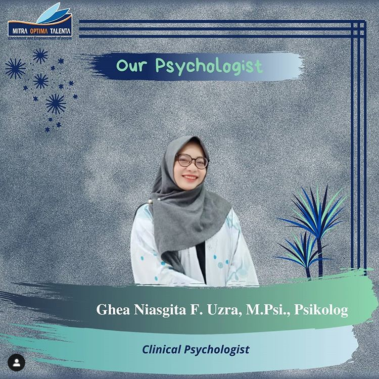 Psikolog 7