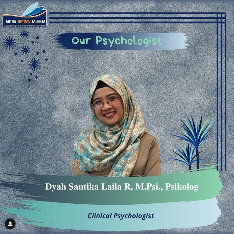 Psikolog 9