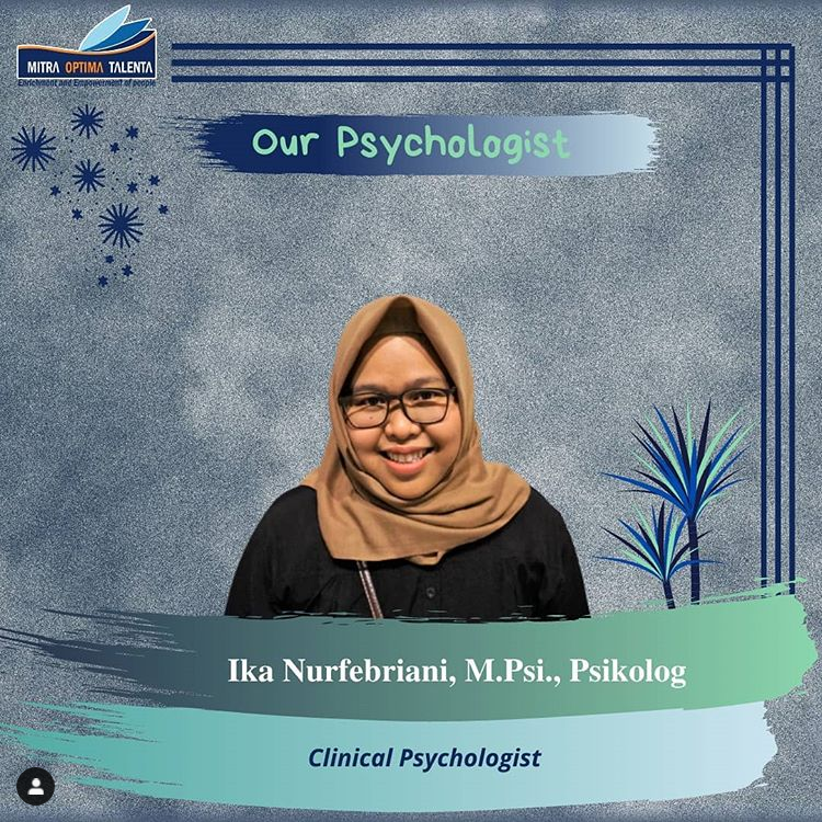 Psikolog 11