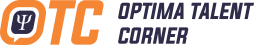 Optima Talent Center